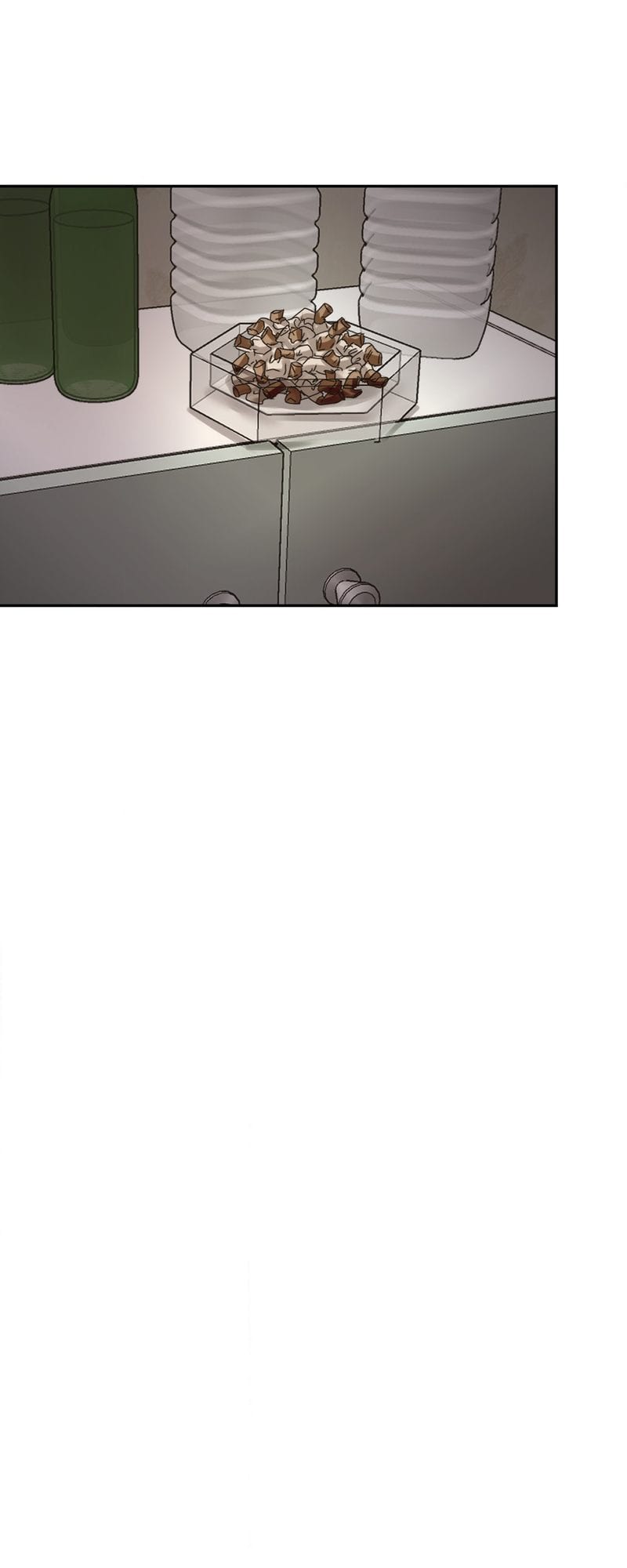 Where the Heart Is (Uncensored), chapter 23, page 32 of 58