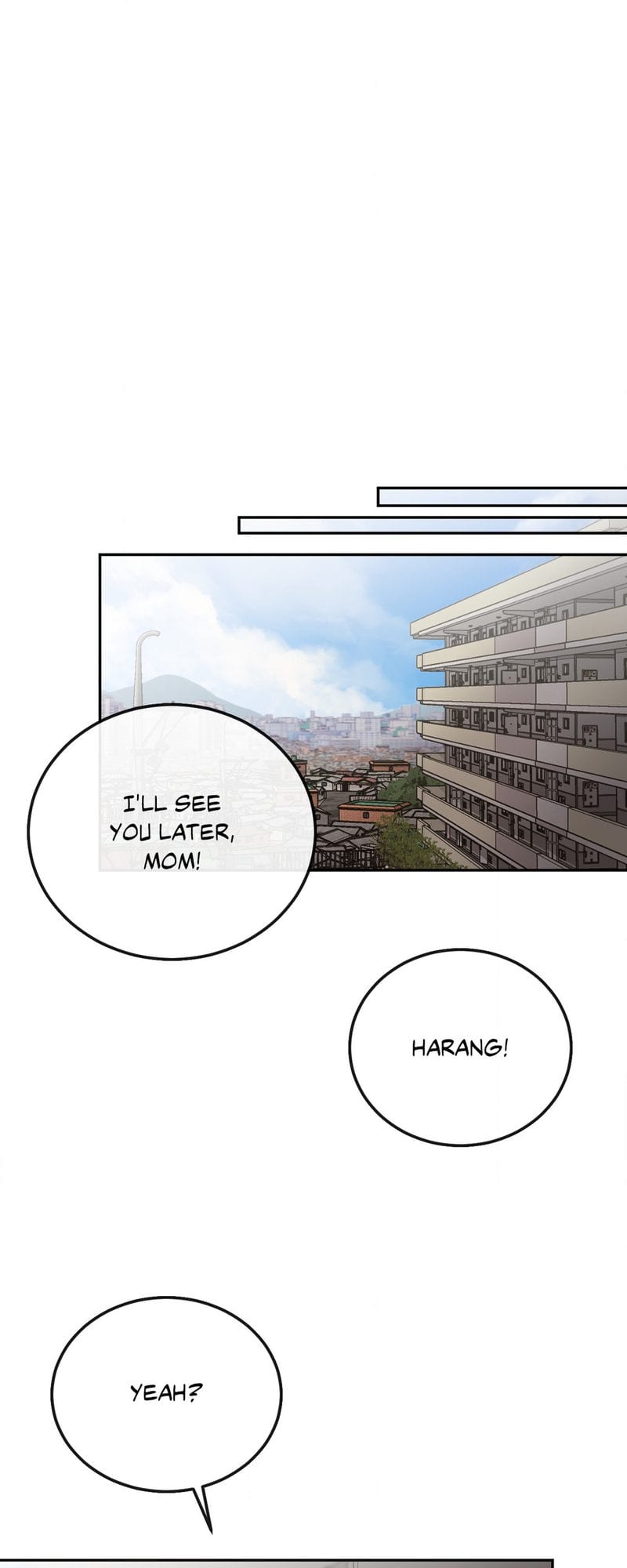 Where the Heart Is (Uncensored), chapter 23, page 33 of 58