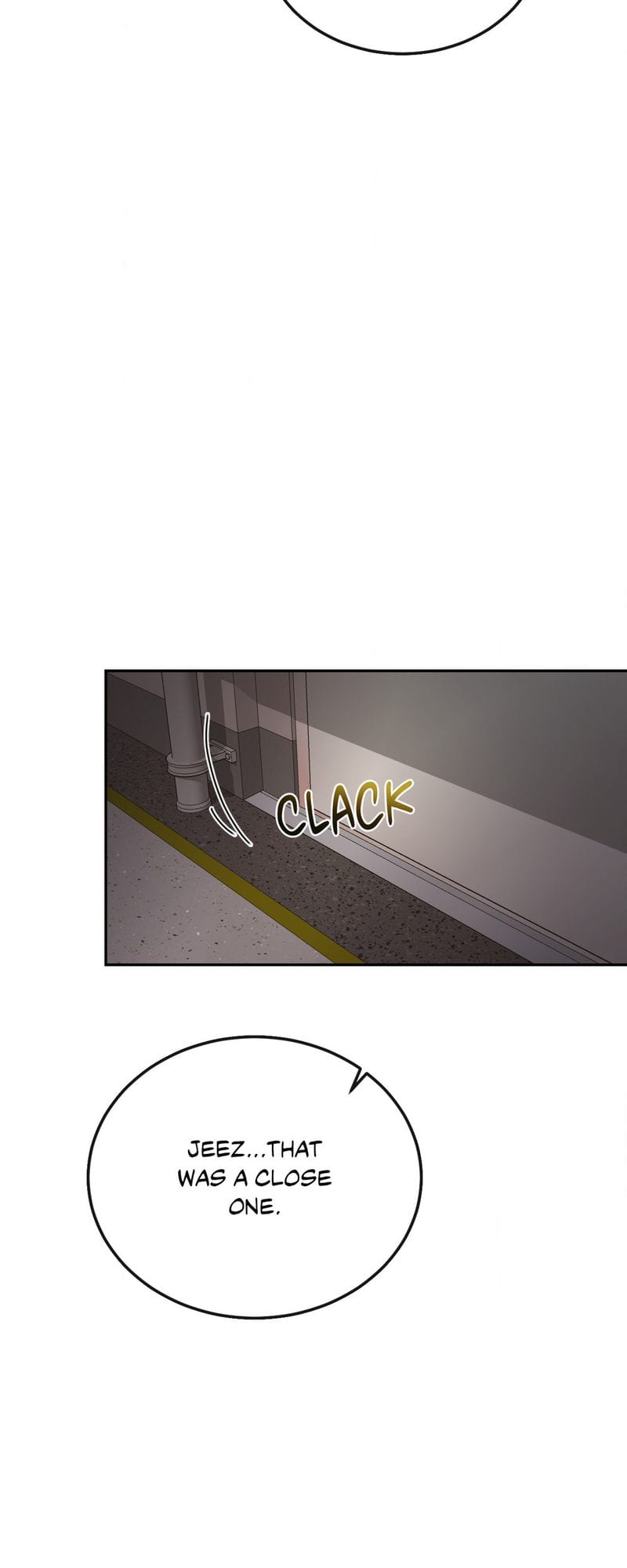Where the Heart Is (Uncensored), chapter 23, page 36 of 58