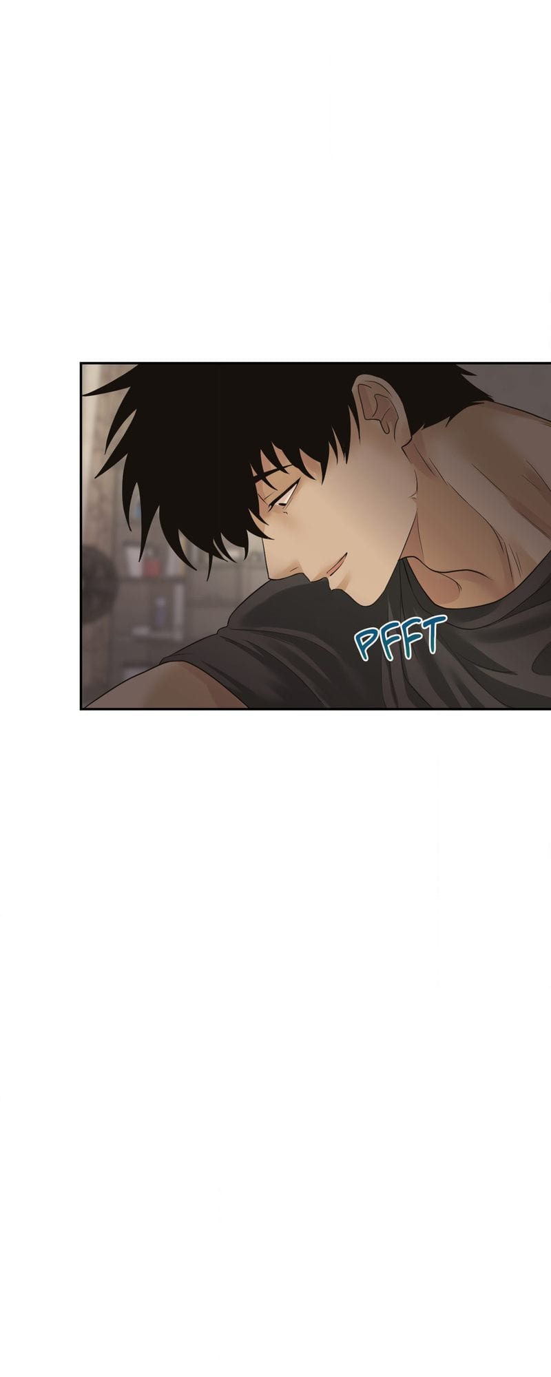 Where the Heart Is (Uncensored), chapter 23, page 45 of 58