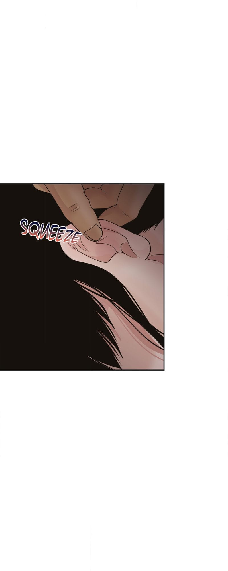 Where the Heart Is (Uncensored), chapter 23, page 48 of 58