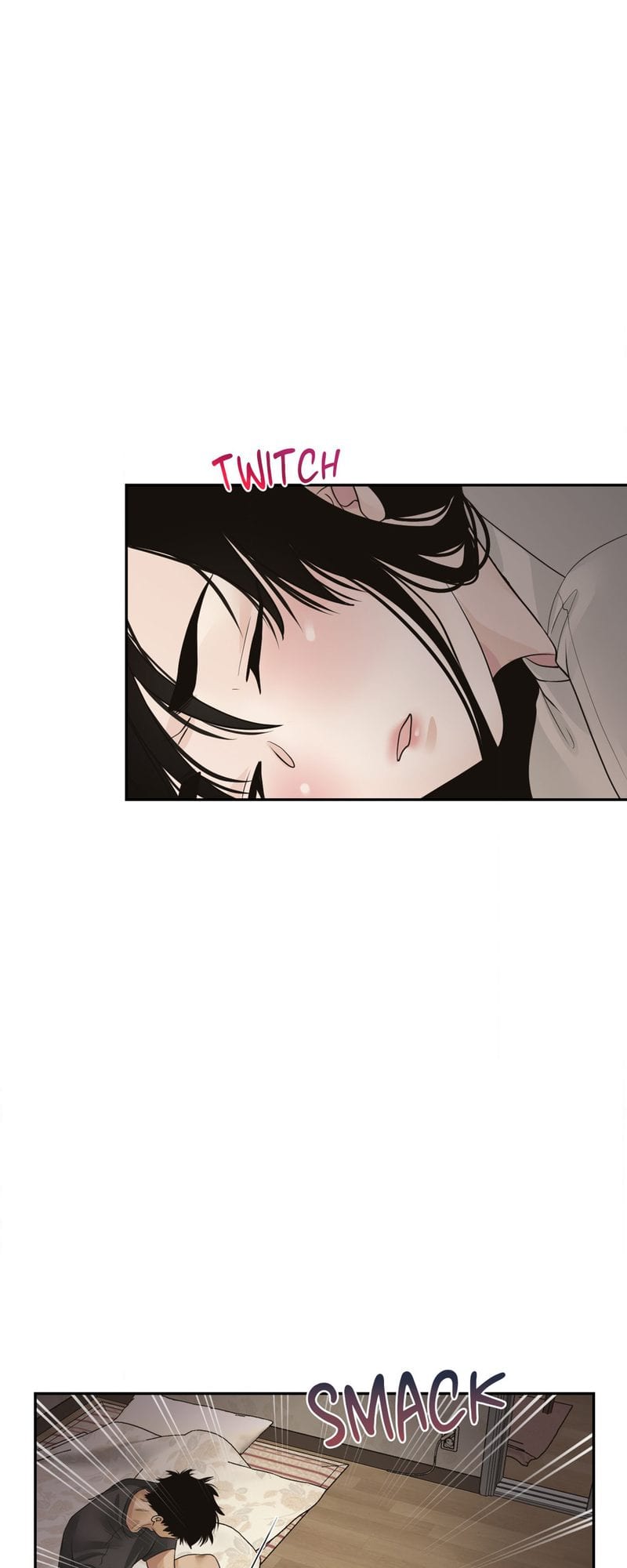 Where the Heart Is (Uncensored), chapter 23, page 49 of 58