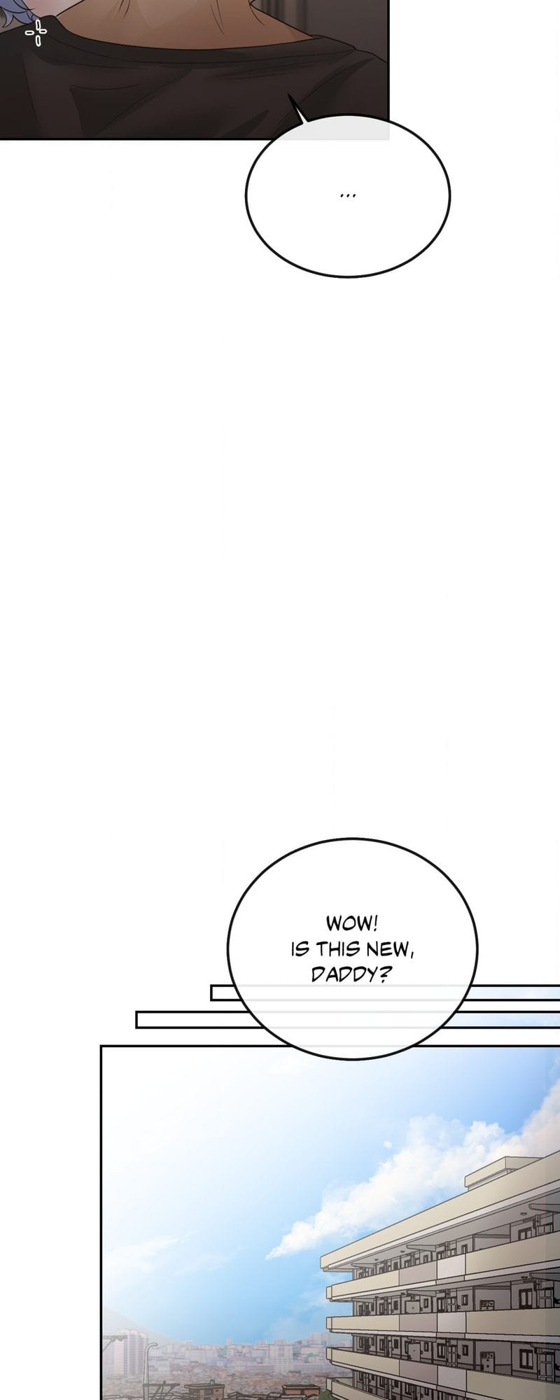 Where the Heart Is (Uncensored), chapter 23, page 54 of 58