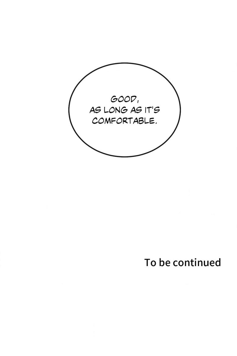 Where the Heart Is (Uncensored), chapter 23, page 58 of 58
