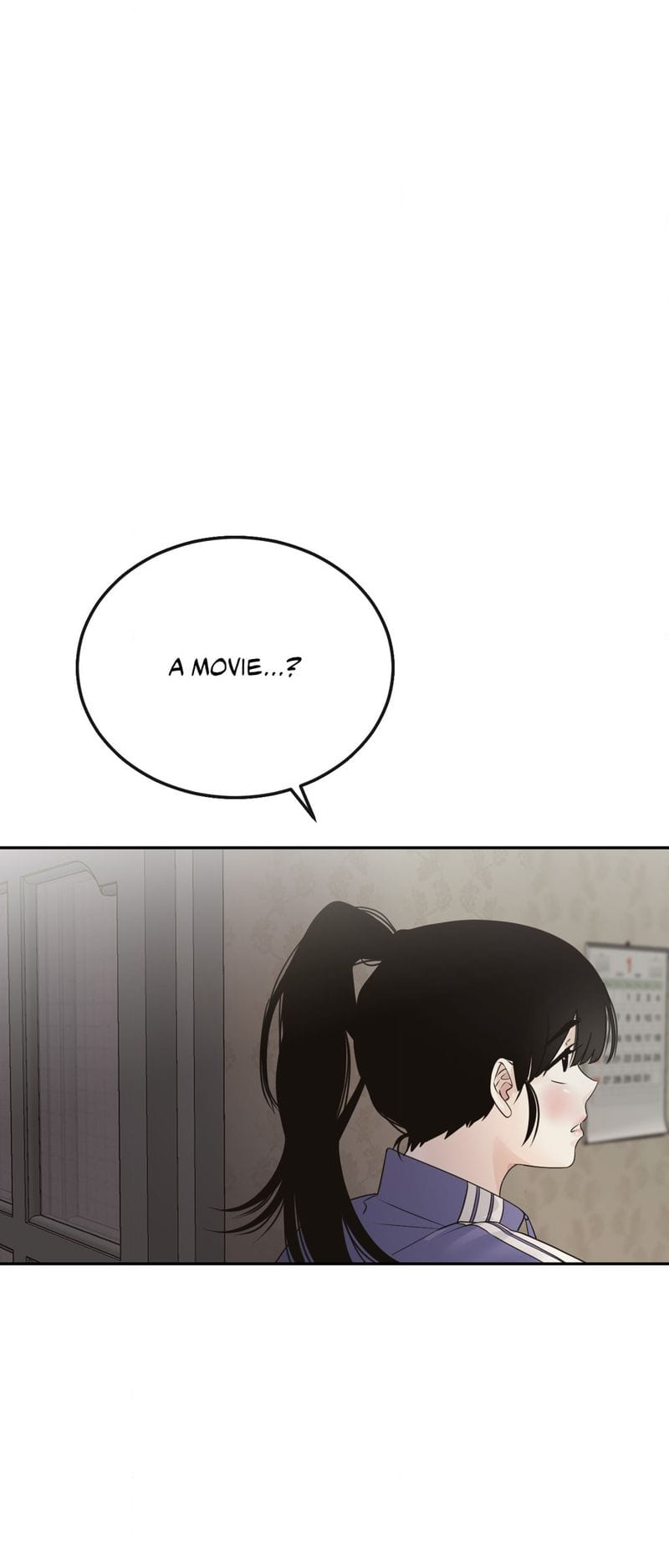Where the Heart Is (Uncensored), chapter 24, page 11 of 52