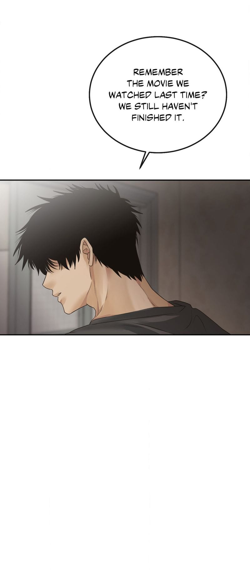 Where the Heart Is (Uncensored), chapter 24, page 12 of 52