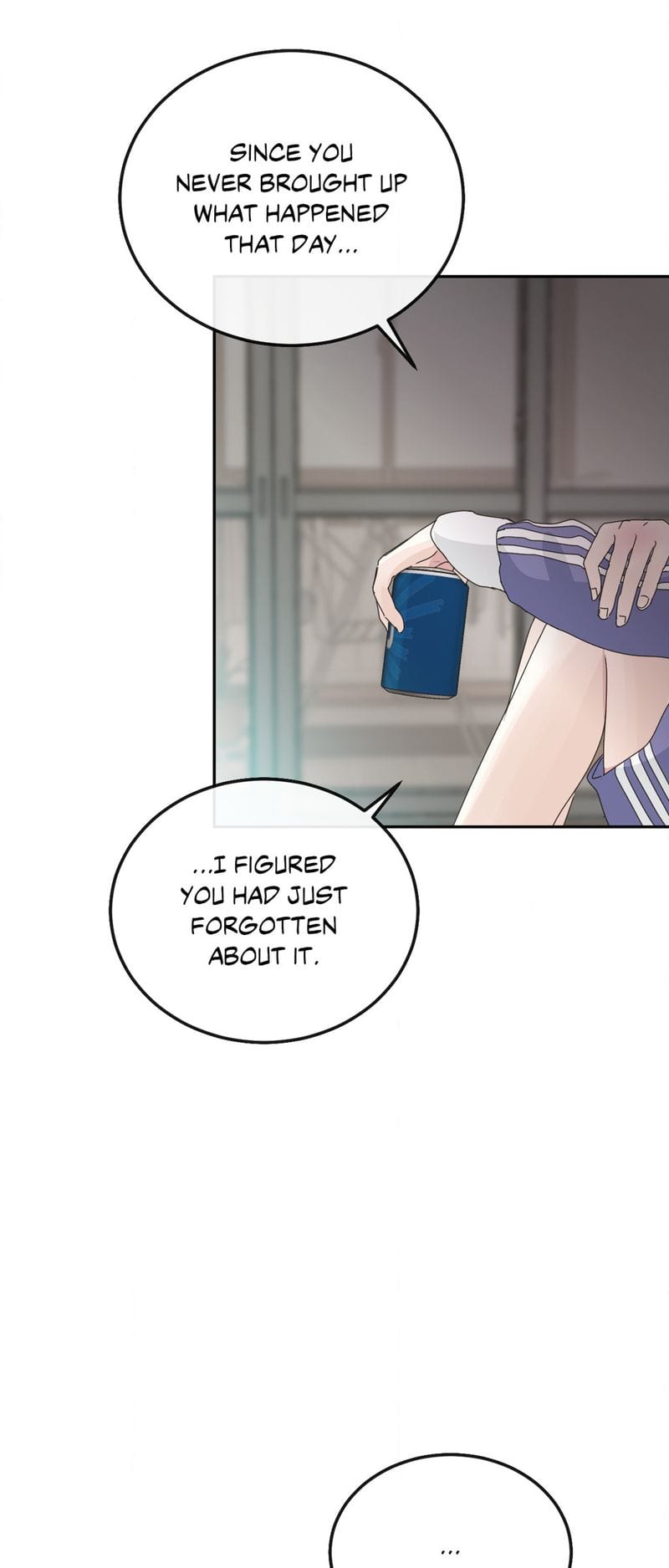 Where the Heart Is (Uncensored), chapter 24, page 25 of 52