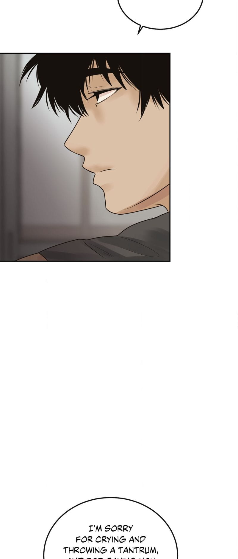 Where the Heart Is (Uncensored), chapter 24, page 26 of 52