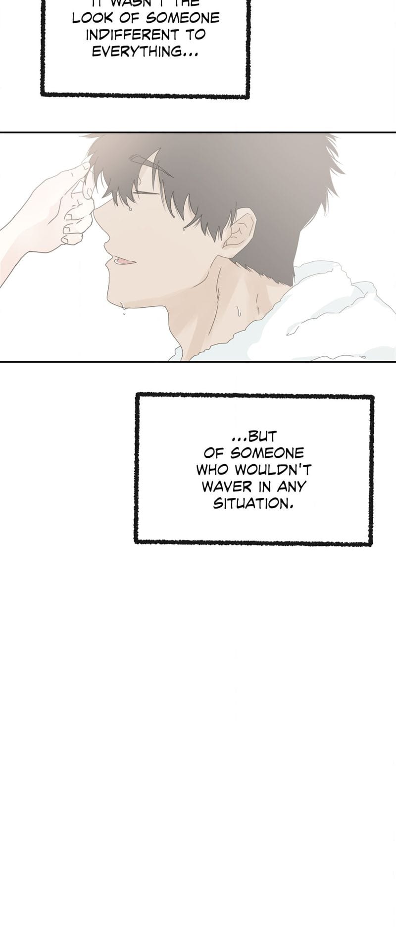 Where the Heart Is (Uncensored), chapter 24, page 31 of 52