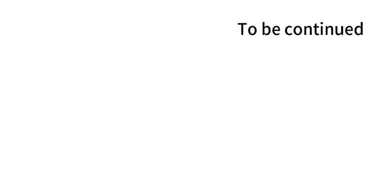 Where the Heart Is (Uncensored), chapter 24, page 52 of 52