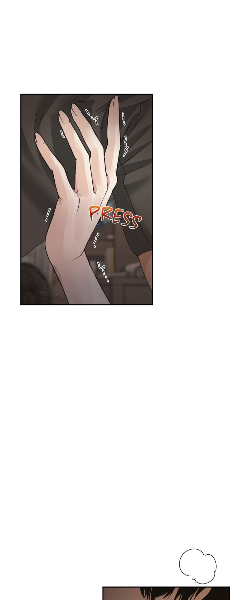 Where the Heart Is (Uncensored), chapter 25, page 5 of 53