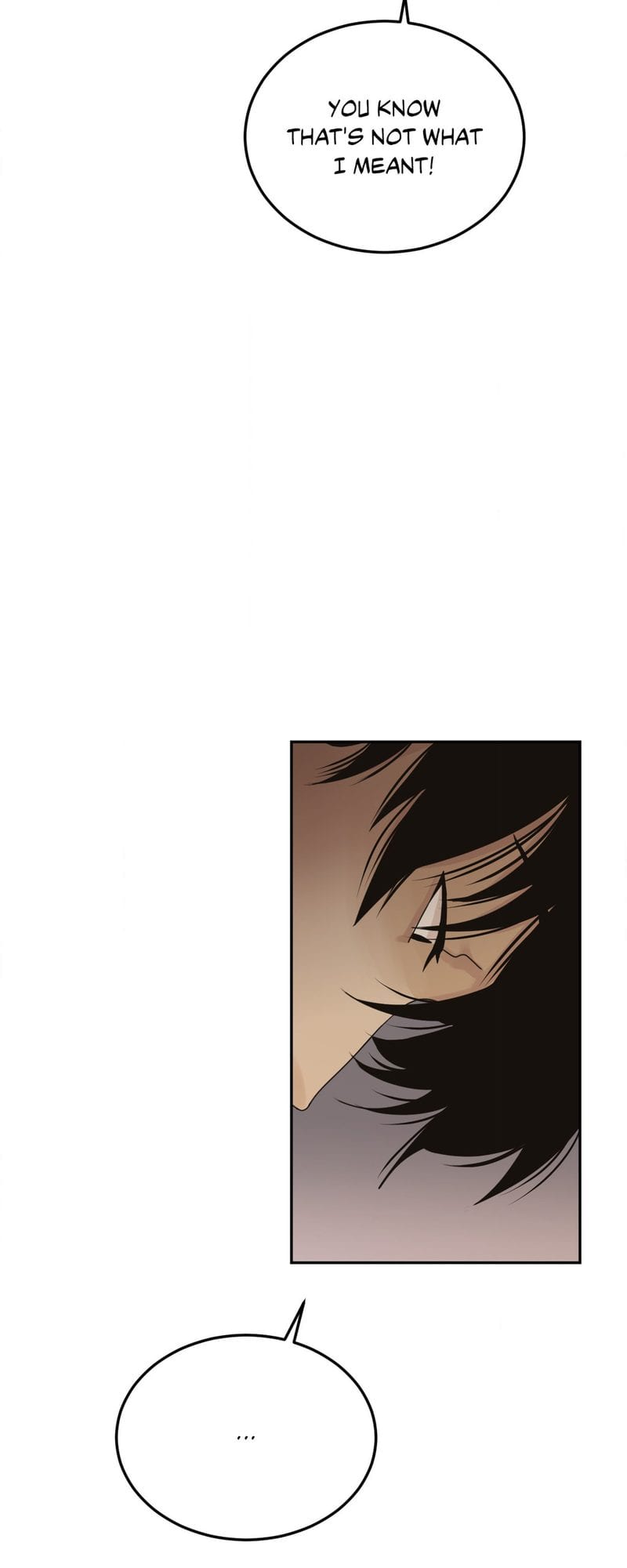 Where the Heart Is (Uncensored), chapter 25, page 8 of 53