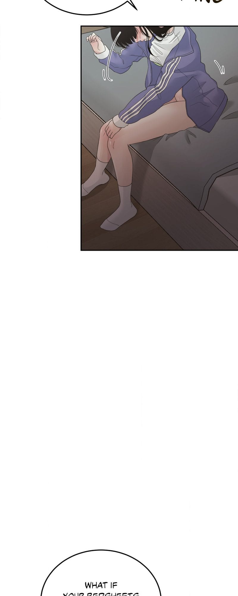 Where the Heart Is (Uncensored), chapter 25, page 29 of 53