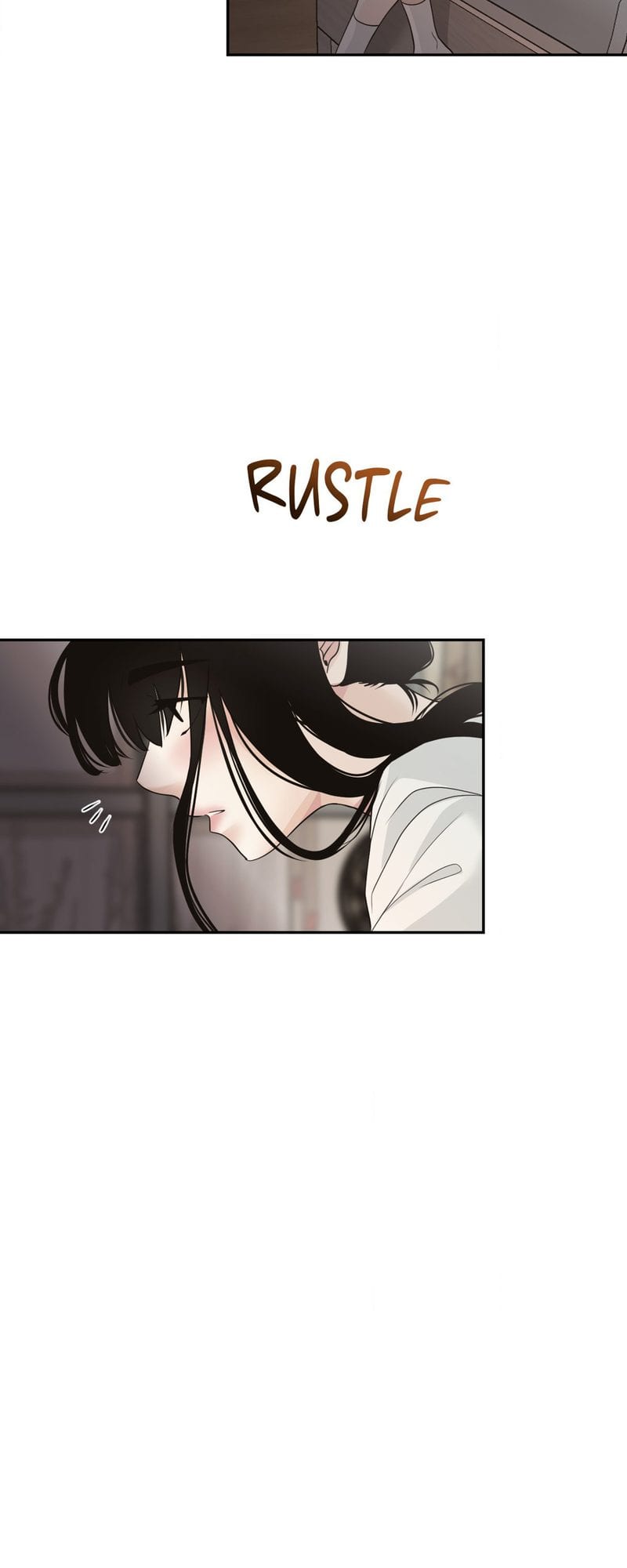 Where the Heart Is (Uncensored), chapter 25, page 32 of 53