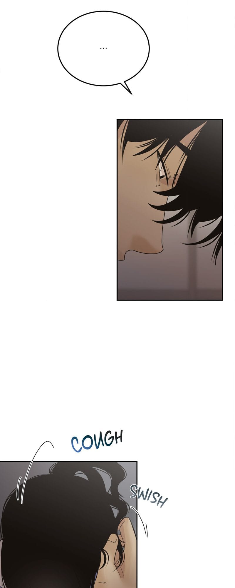 Where the Heart Is (Uncensored), chapter 25, page 38 of 53