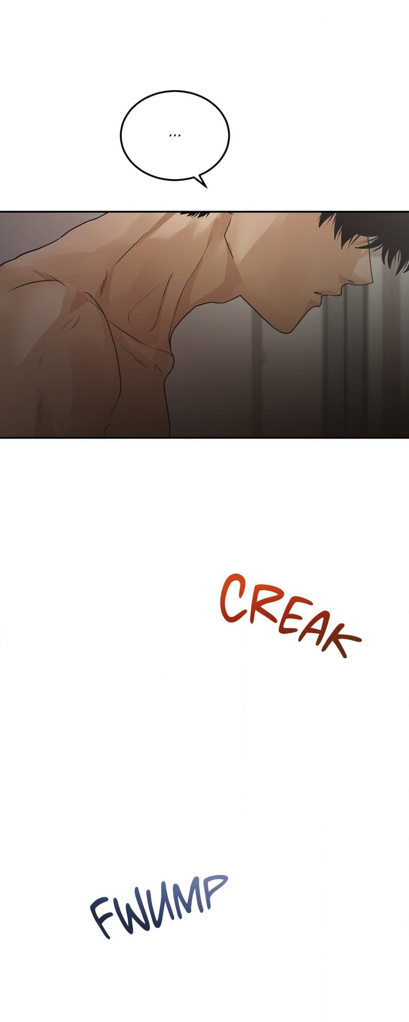 Where the Heart Is (Uncensored), chapter 25, page 41 of 53