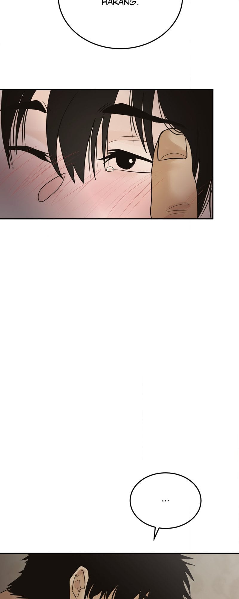 Where the Heart Is (Uncensored), chapter 25, page 50 of 53
