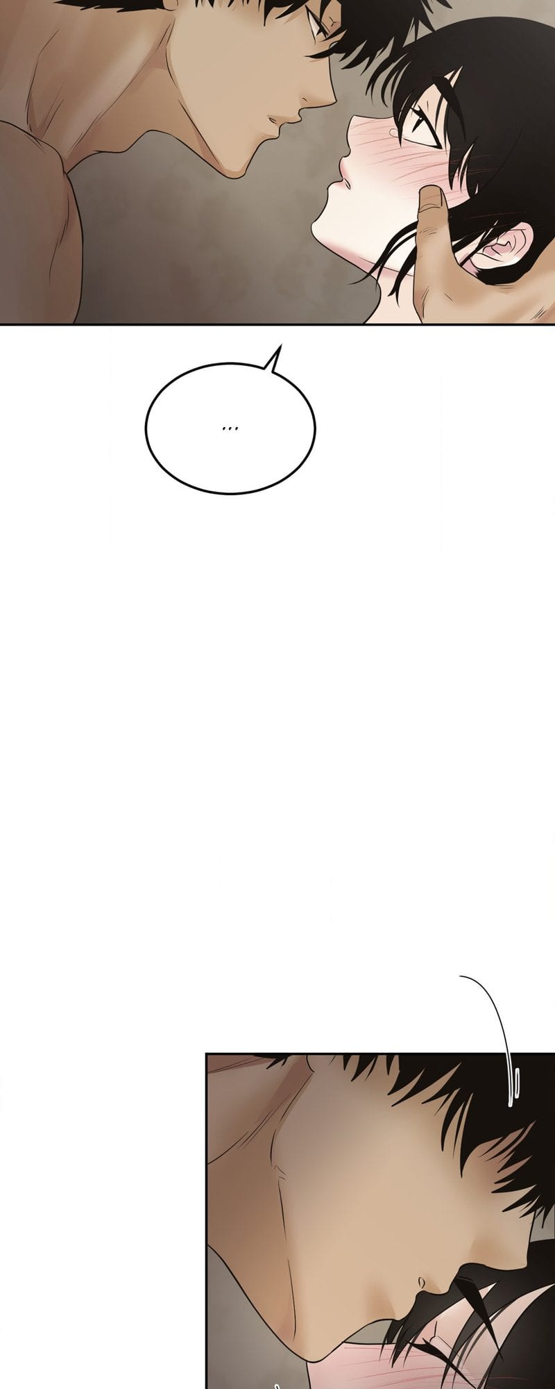 Where the Heart Is (Uncensored), chapter 25, page 51 of 53