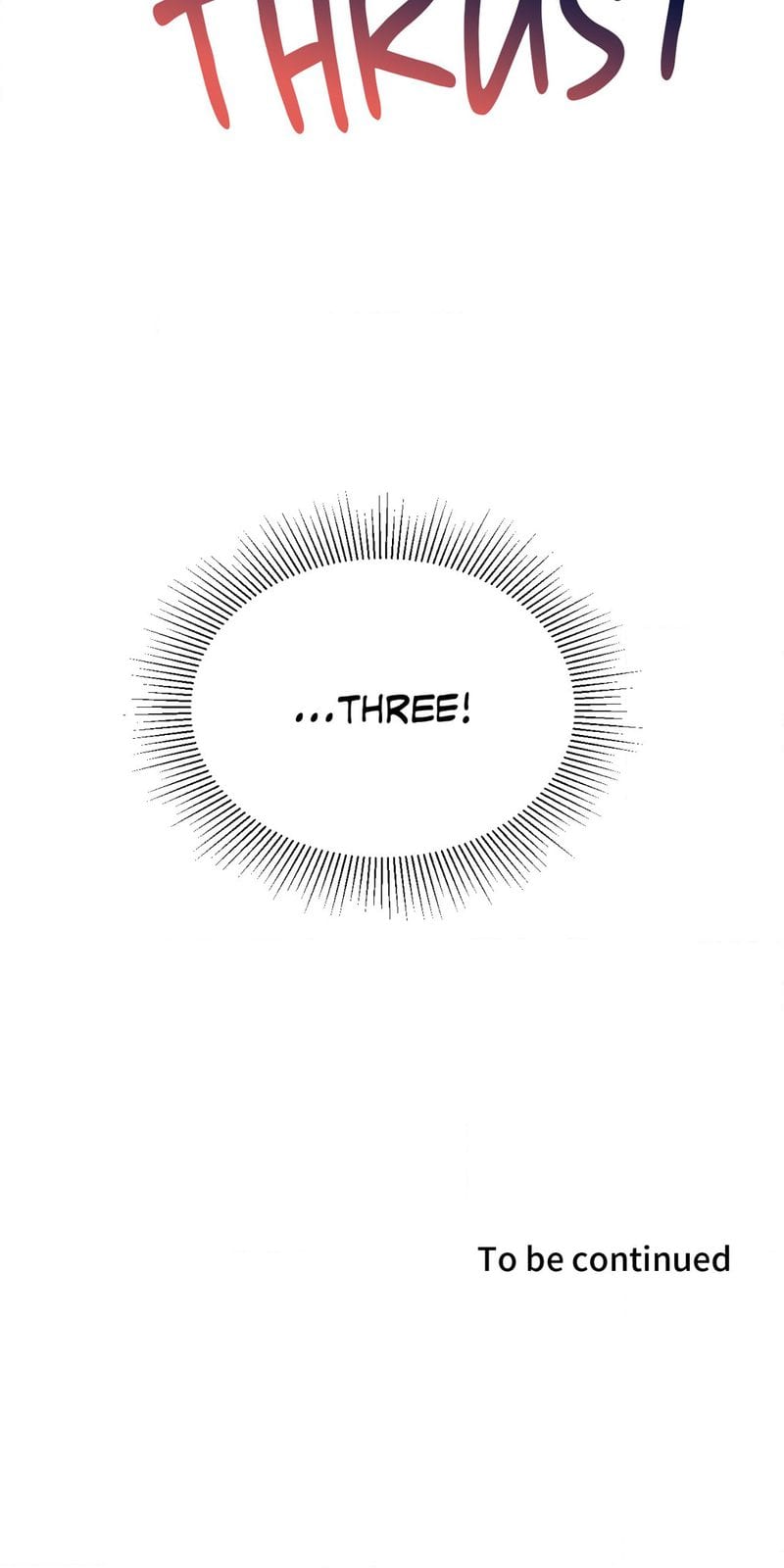 Where the Heart Is (Uncensored), chapter 25, page 53 of 53