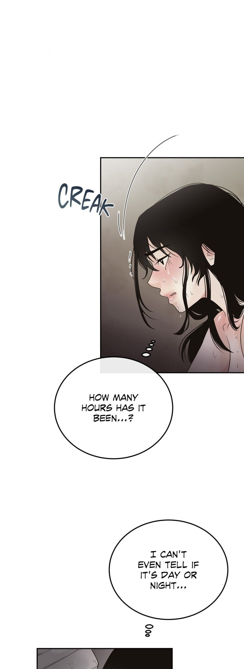 Where the Heart Is (Uncensored), chapter 27, page 16 of 48