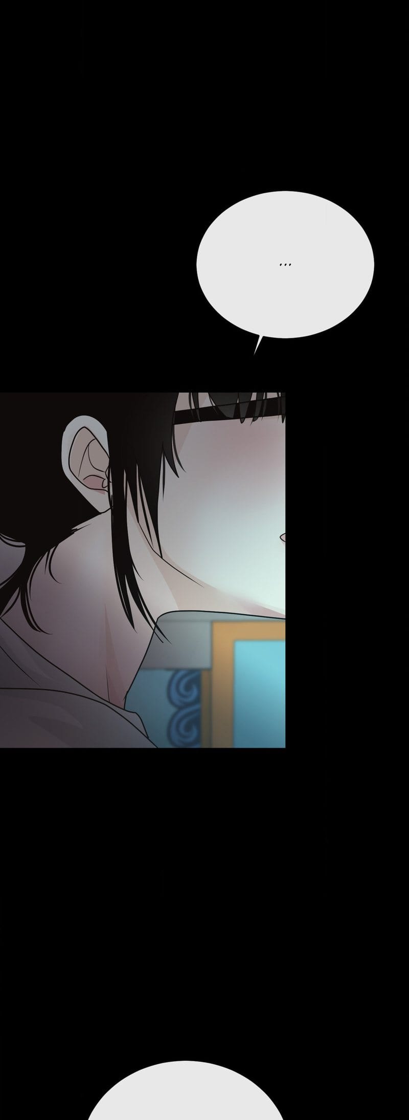 Where the Heart Is (Uncensored), chapter 27, page 43 of 48