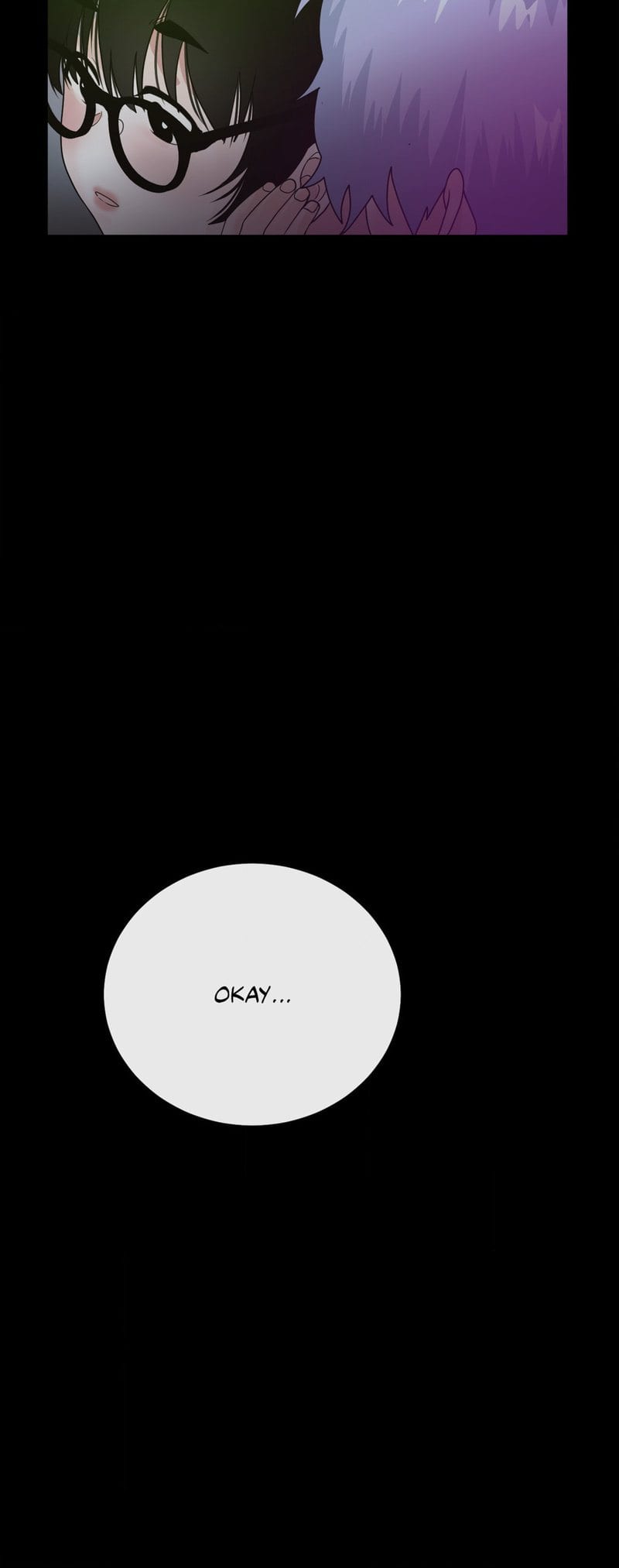 Where the Heart Is (Uncensored), chapter 27, page 45 of 48