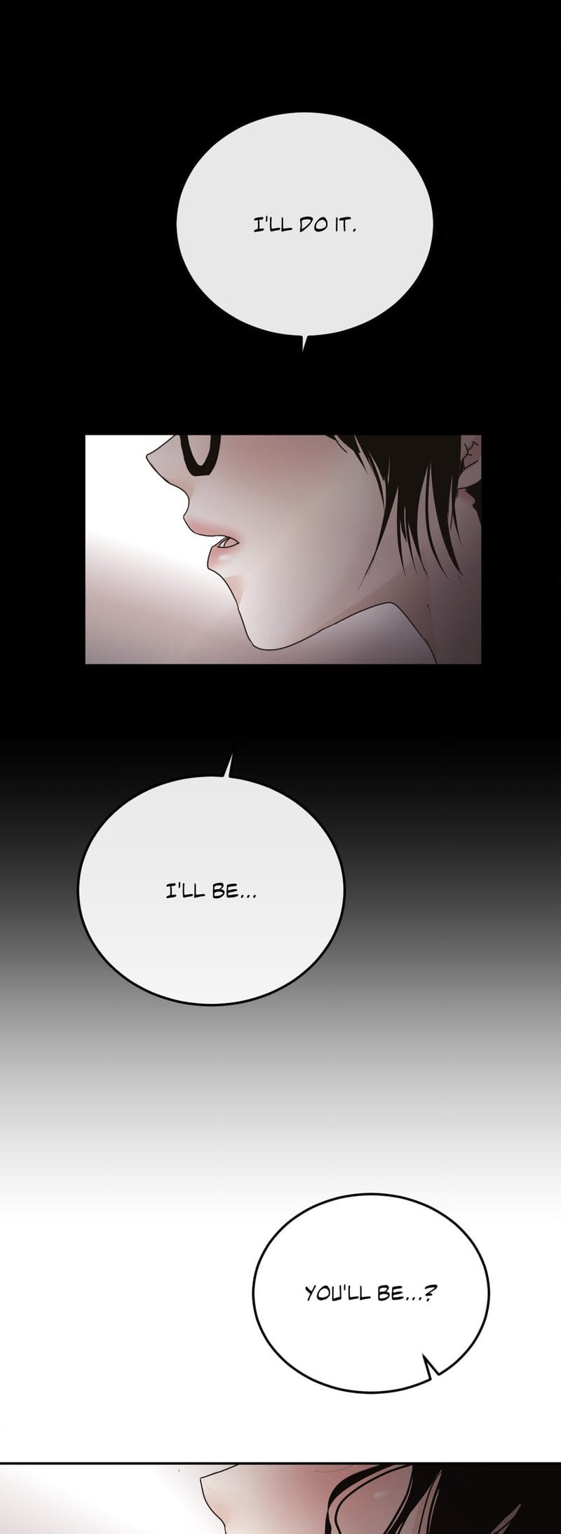 Where the Heart Is (Uncensored), chapter 27, page 46 of 48