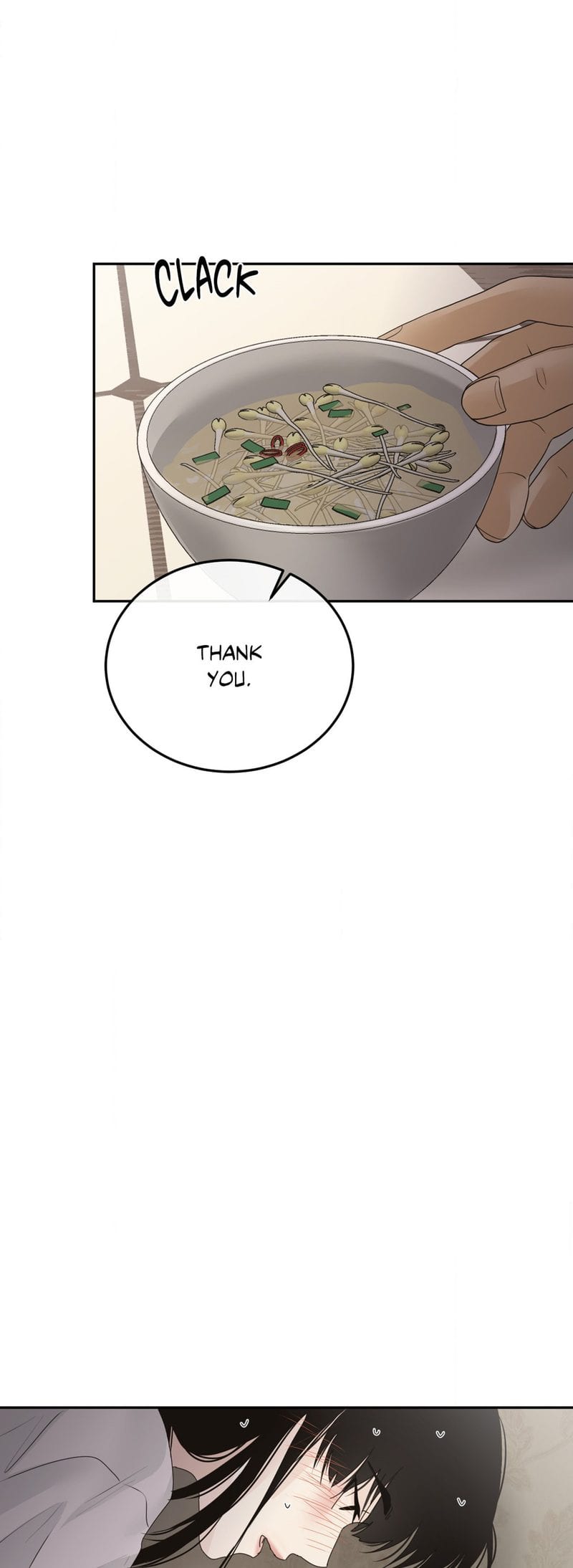 Where the Heart Is (Uncensored), chapter 28, page 14 of 43