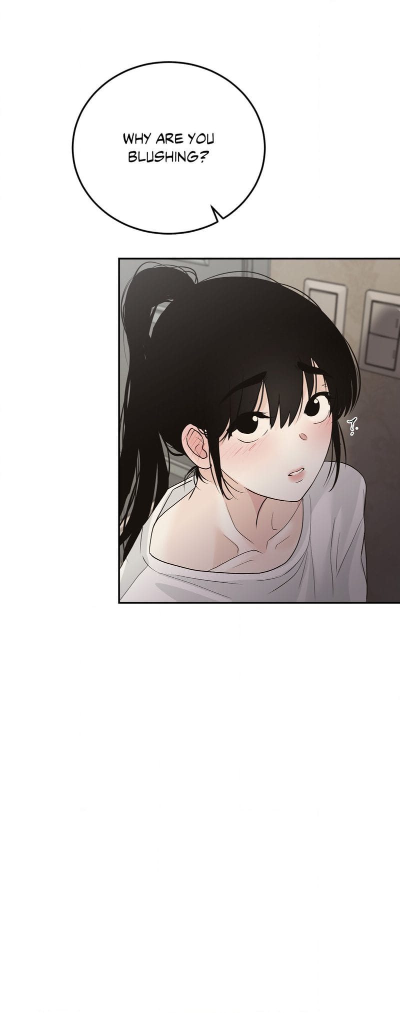 Where the Heart Is (Uncensored), chapter 28, page 36 of 43