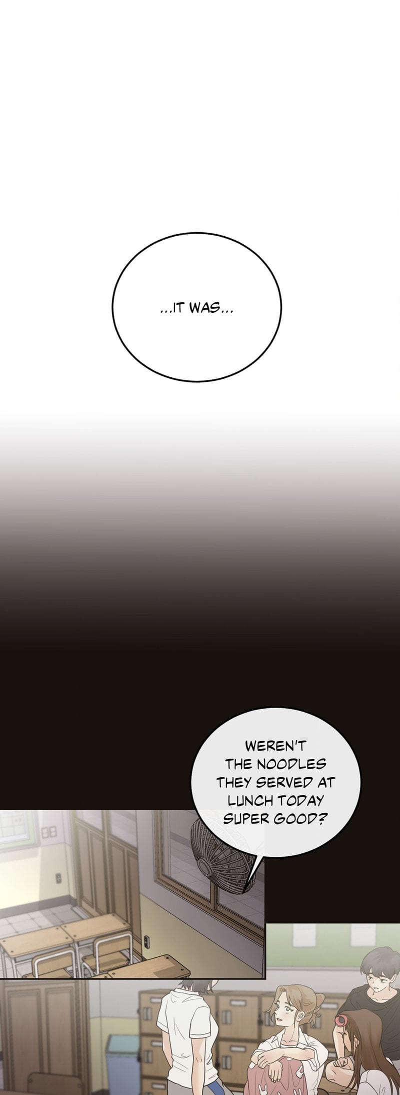 Where the Heart Is (Uncensored), chapter 29, page 7 of 47