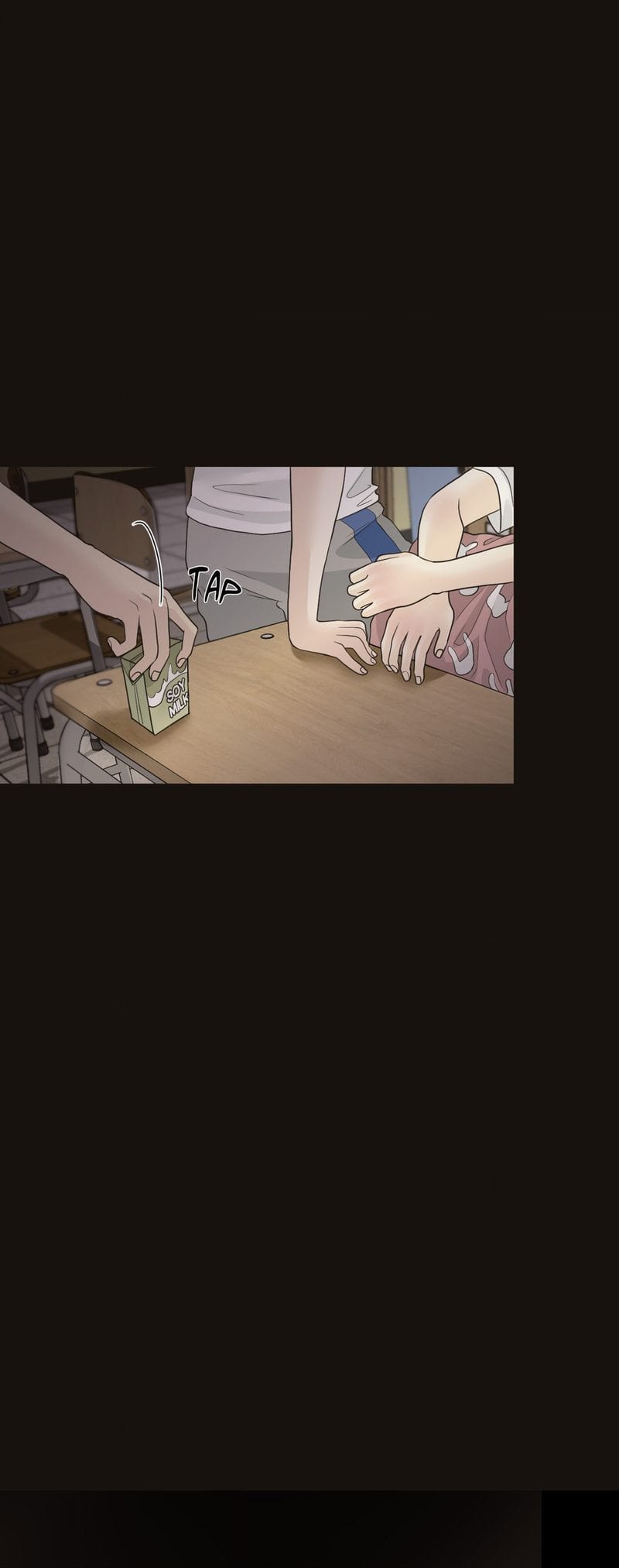 Where the Heart Is (Uncensored), chapter 29, page 9 of 47