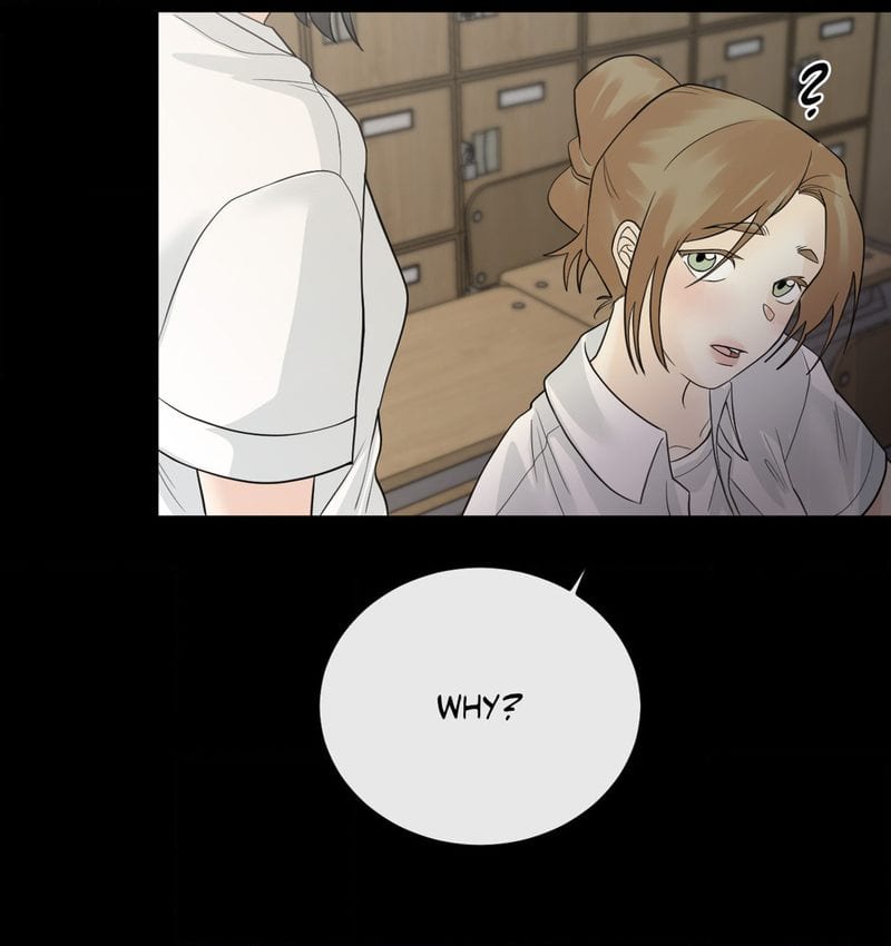 Where the Heart Is (Uncensored), chapter 29, page 14 of 47