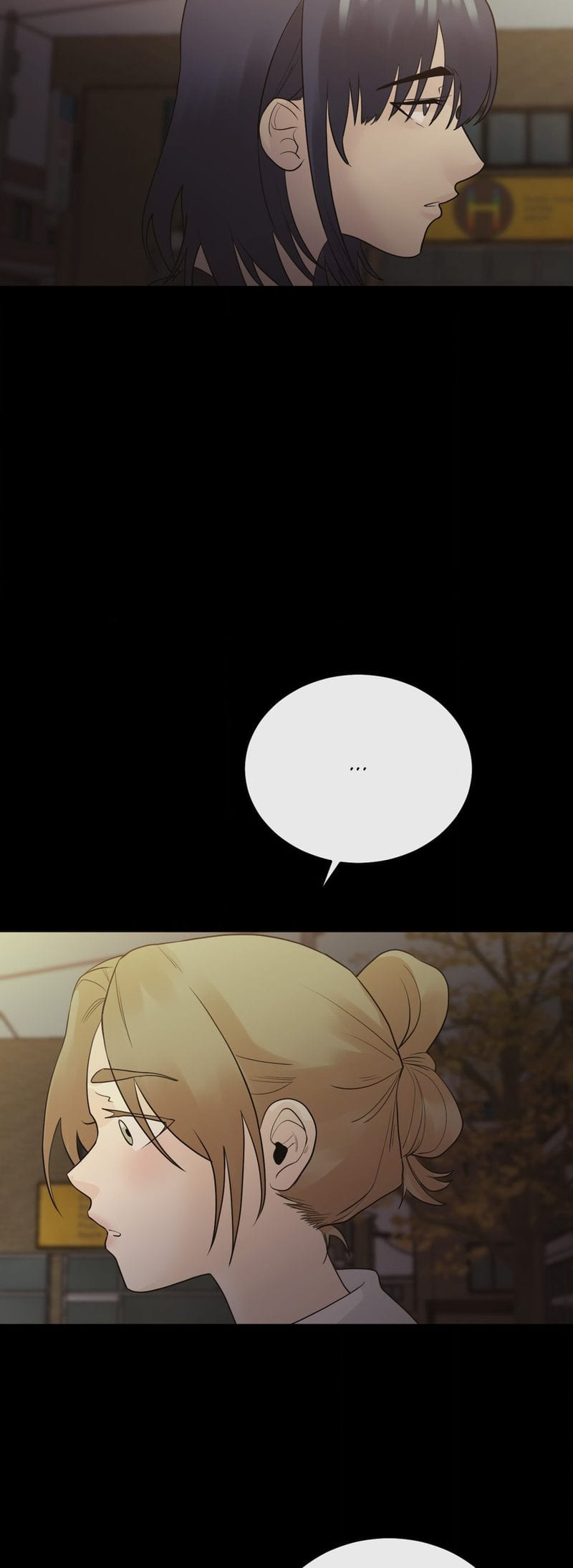 Where the Heart Is (Uncensored), chapter 29, page 25 of 47