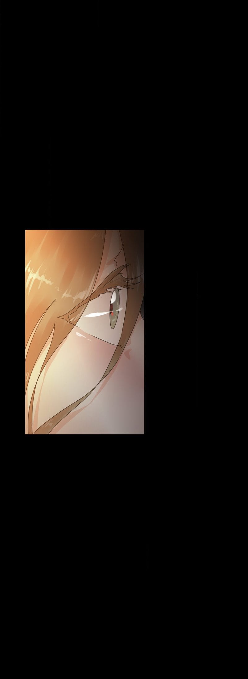Where the Heart Is (Uncensored), chapter 29, page 45 of 47