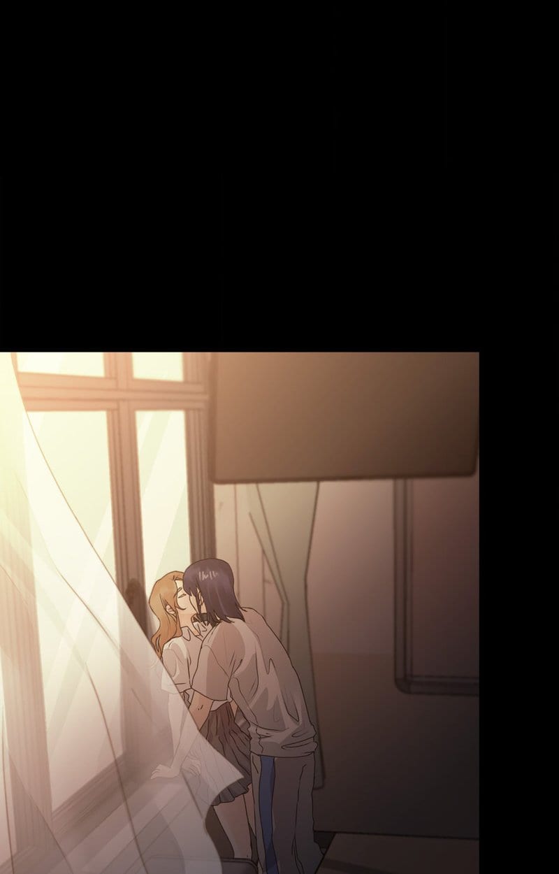 Where the Heart Is (Uncensored), chapter 30, page 6 of 75