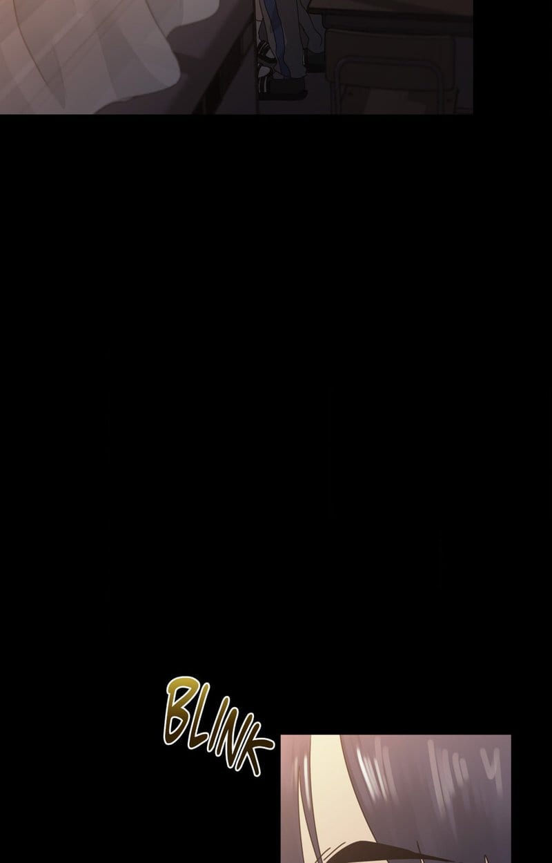 Where the Heart Is (Uncensored), chapter 30, page 7 of 75