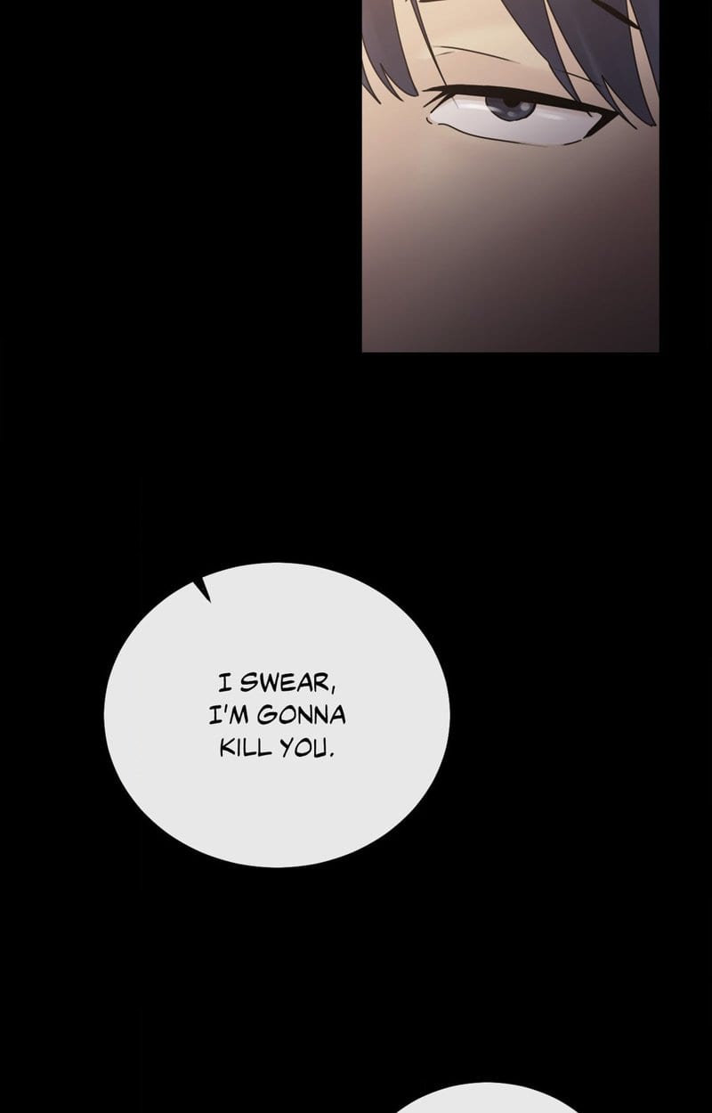 Where the Heart Is (Uncensored), chapter 30, page 8 of 75