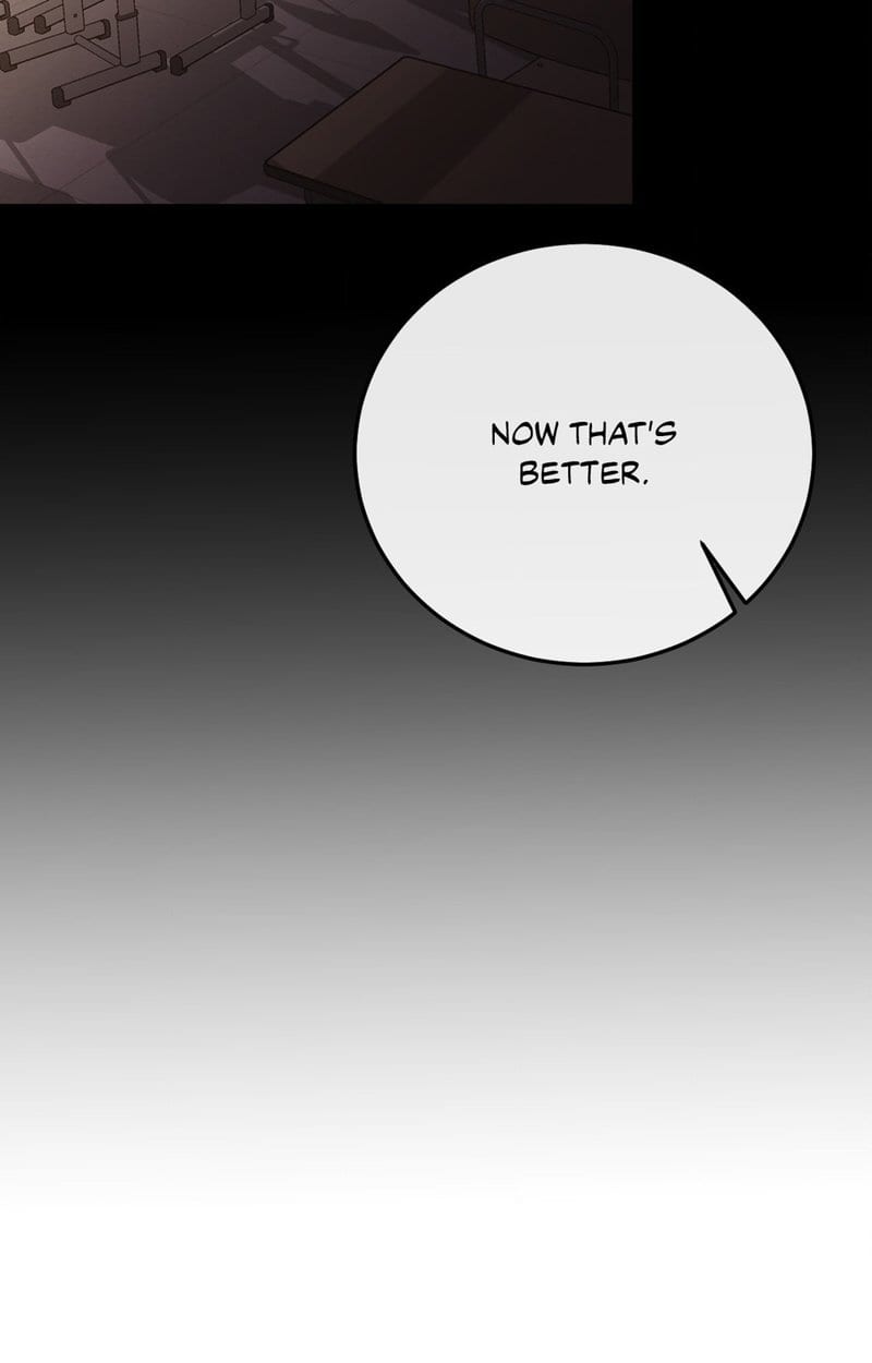 Where the Heart Is (Uncensored), chapter 30, page 13 of 75