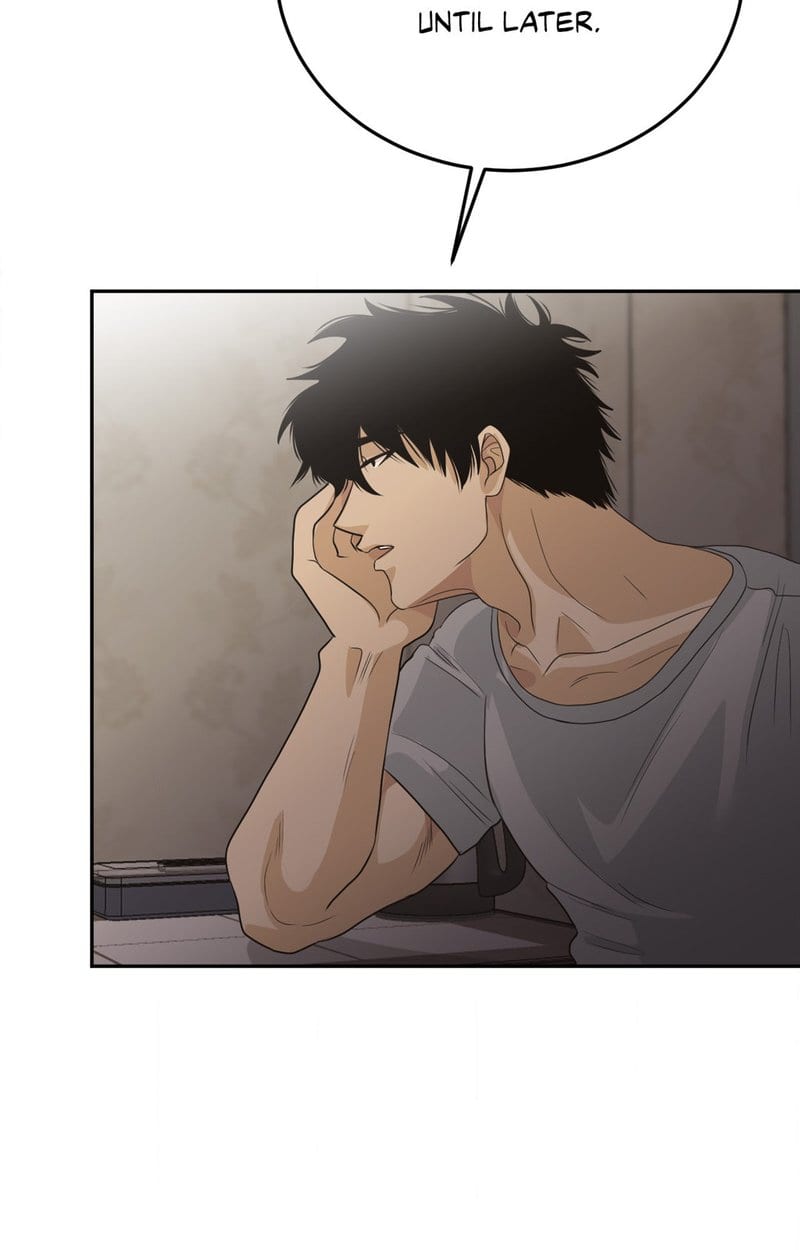 Where the Heart Is (Uncensored), chapter 30, page 15 of 75
