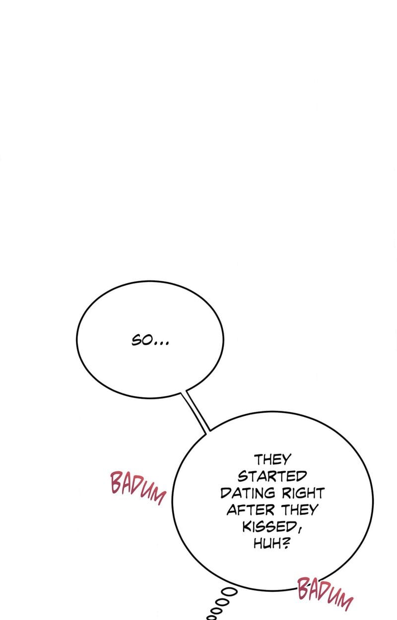 Where the Heart Is (Uncensored), chapter 30, page 16 of 75
