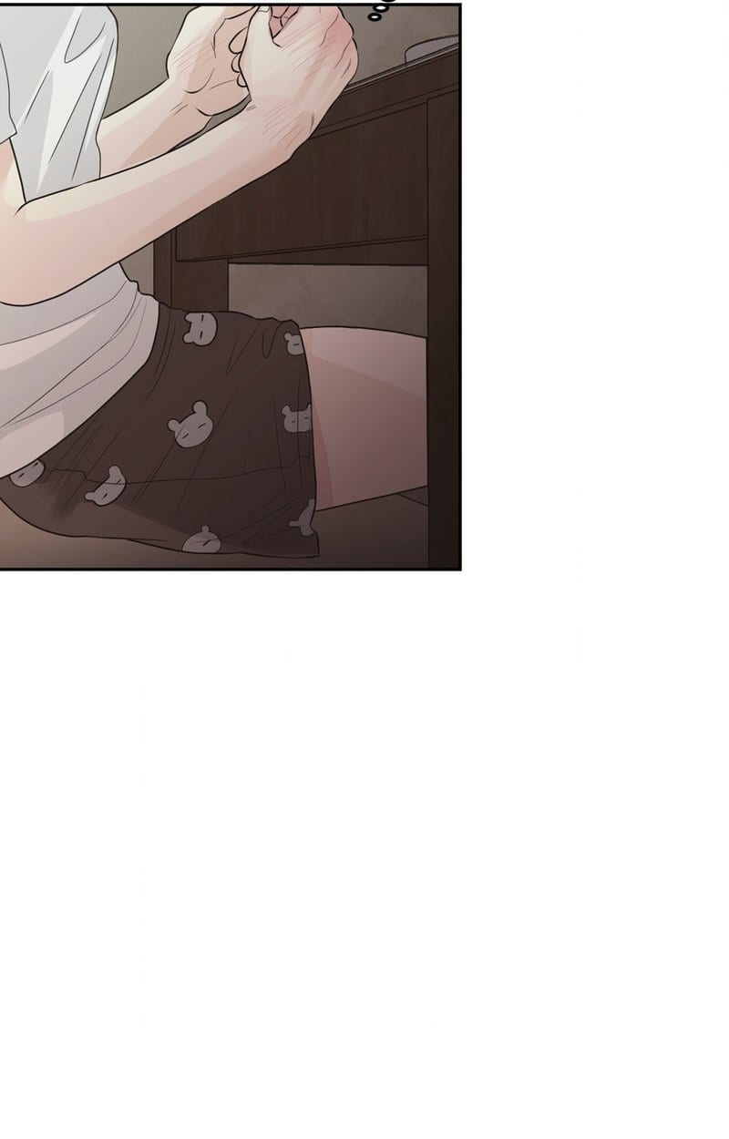 Where the Heart Is (Uncensored), chapter 30, page 17 of 75