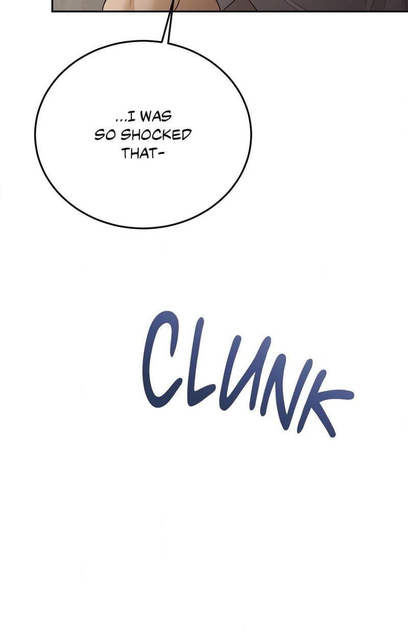 Where the Heart Is (Uncensored), chapter 30, page 19 of 75