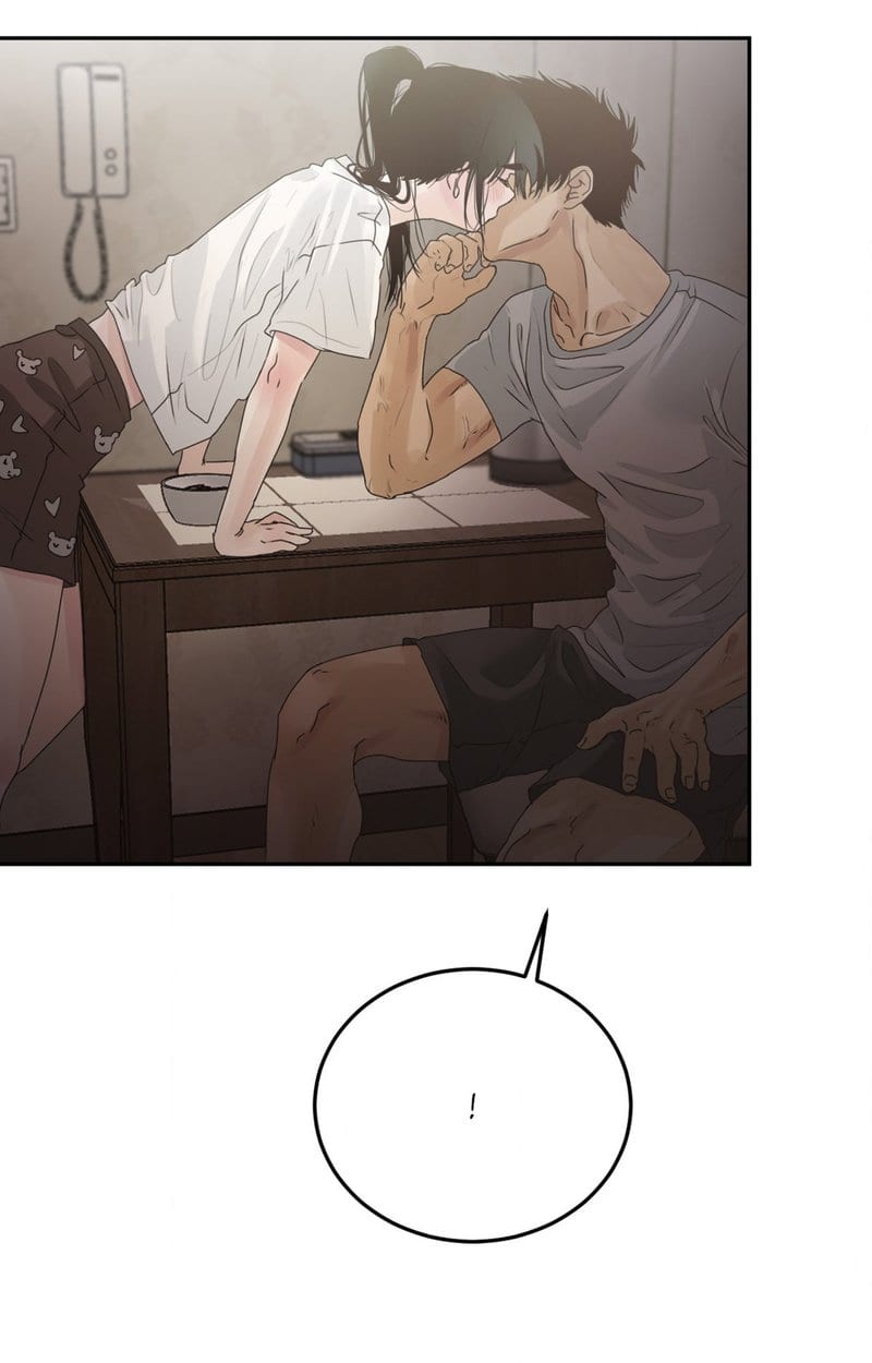 Where the Heart Is (Uncensored), chapter 30, page 20 of 75