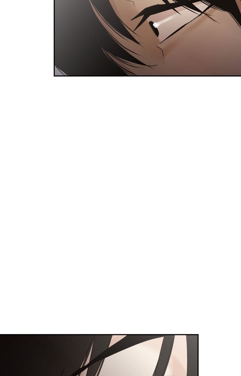 Where the Heart Is (Uncensored), chapter 30, page 22 of 75