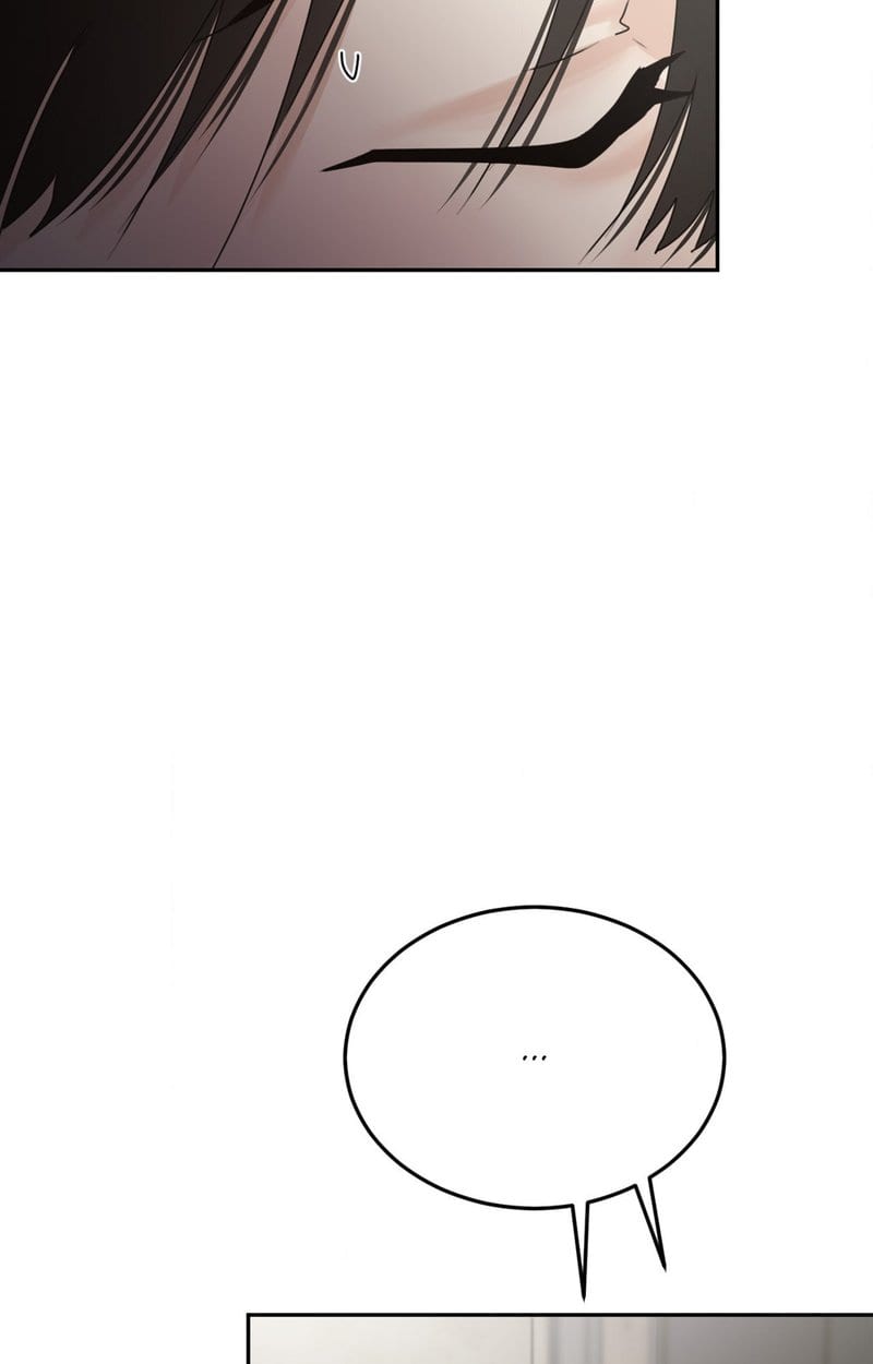 Where the Heart Is (Uncensored), chapter 30, page 23 of 75
