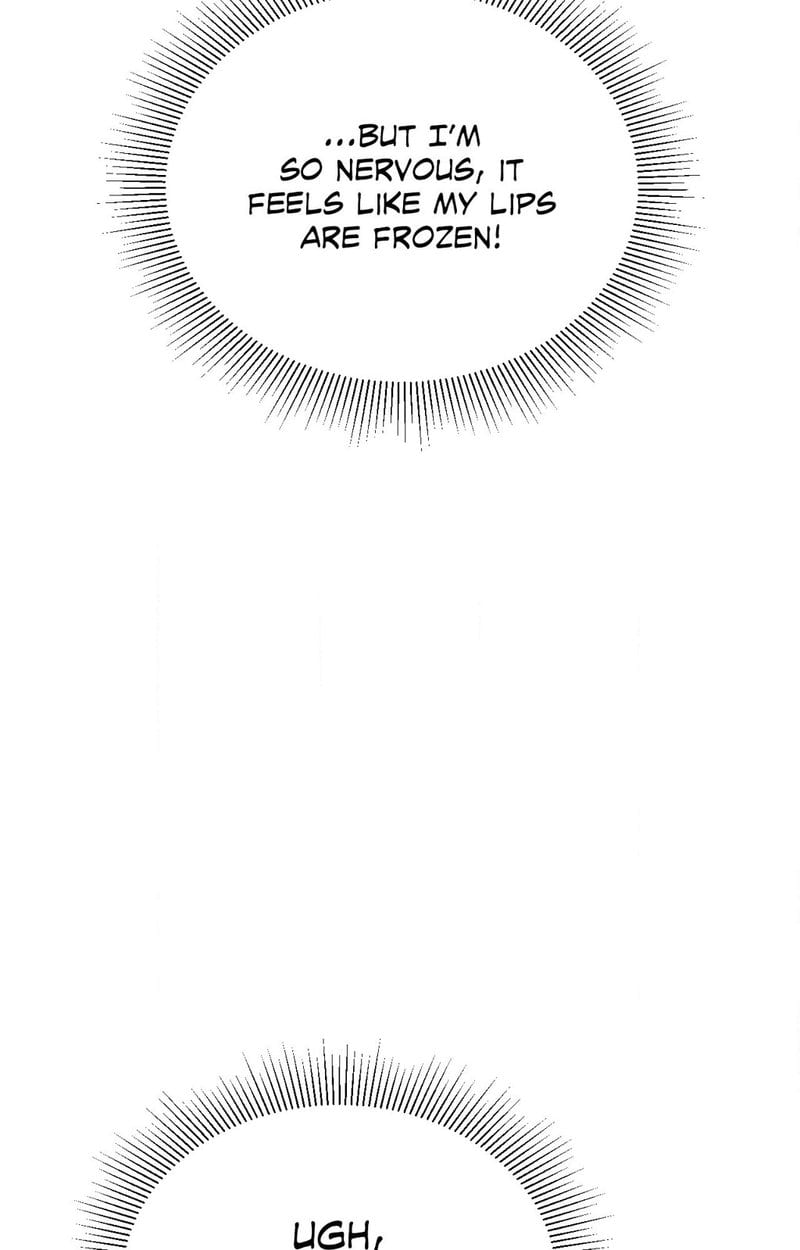 Where the Heart Is (Uncensored), chapter 30, page 26 of 75