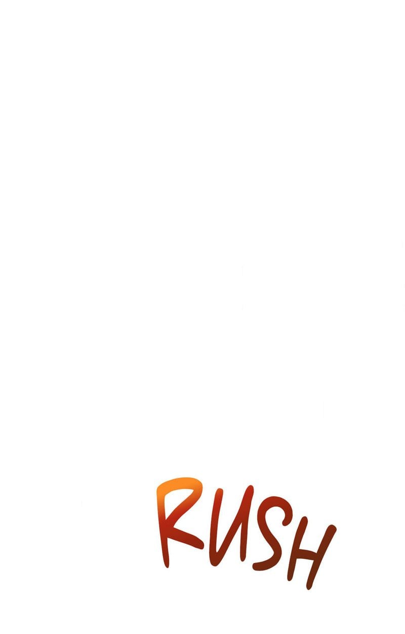 Where the Heart Is (Uncensored), chapter 30, page 28 of 75