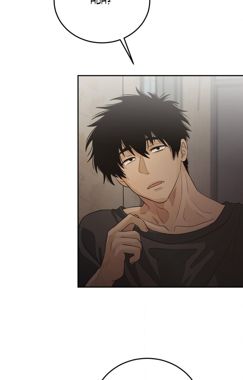 Where the Heart Is (Uncensored), chapter 30, page 33 of 75