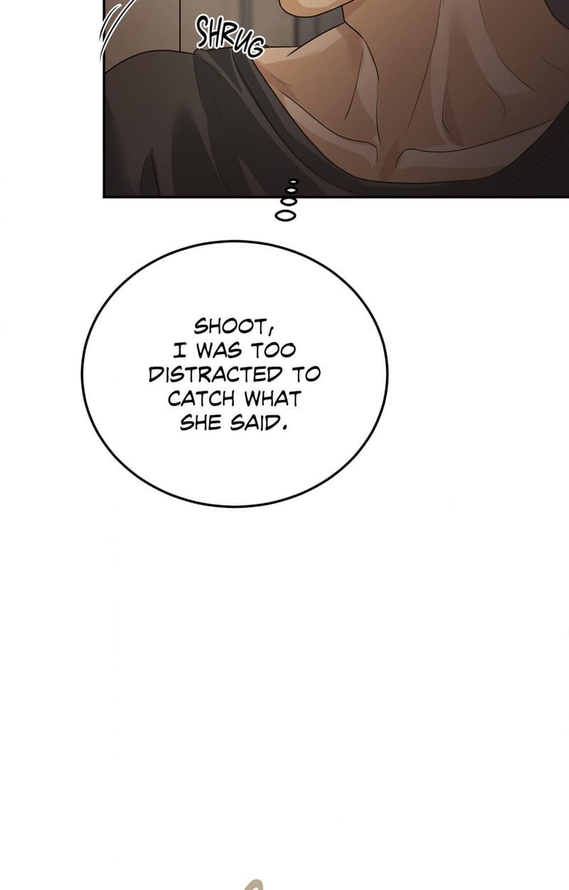 Where the Heart Is (Uncensored), chapter 30, page 36 of 75