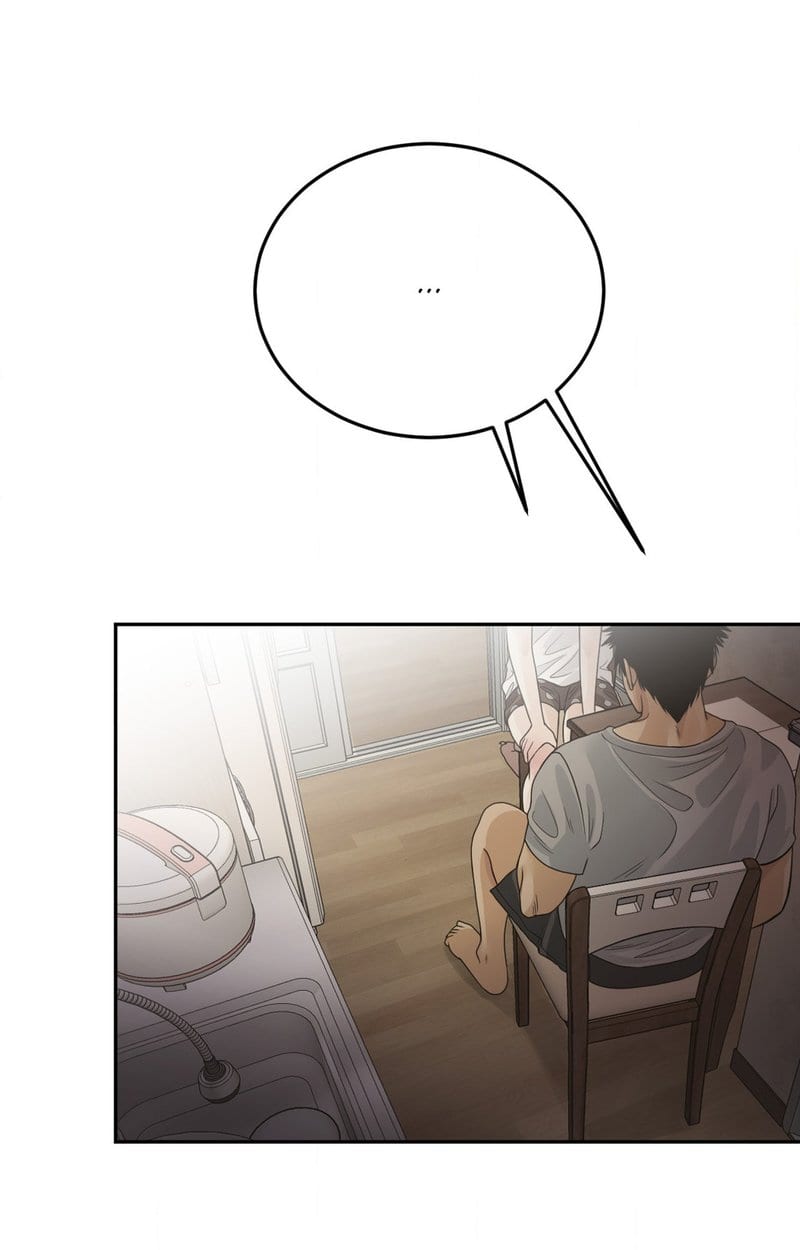 Where the Heart Is (Uncensored), chapter 30, page 38 of 75